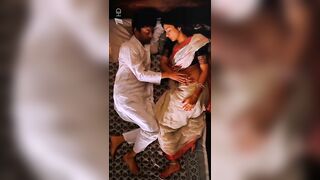 tabu aunty getting banged