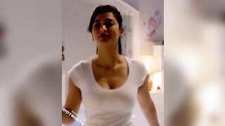 Shruti hassan perfect Tits ????????