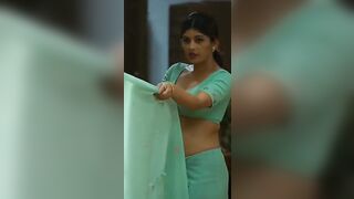 Bollywood Milfs: Isha Chhabra from Mastram web series #4