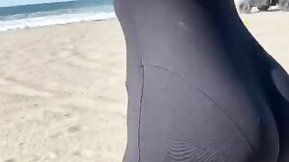 Bria Myles: BriaMylesFans - Video #5658 #3