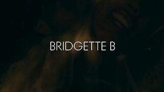 BRIDGETTE B