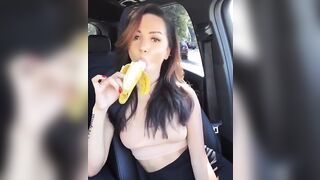 Brittany Renner: Brittany Renner Oral Fixation #4