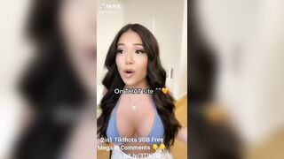 Asian Thot