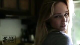 Caity Lotz: My favorite video of her #2