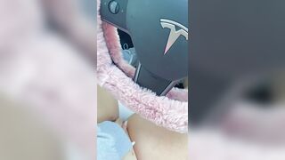 Cams: tesla pussy is the best pussy #3