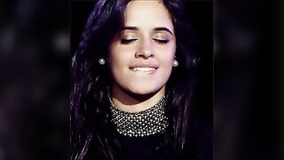 Camila Cabello: Gorg #2