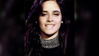 Camila Cabello: Gorg #4