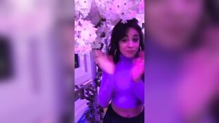 Camila Cabello: Shake it shake it #2