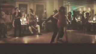 Camila Cabello: Unedited Dance Scene from Havana. Wait for a suprise. #3