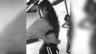 Camila Cabello: Shakey #2