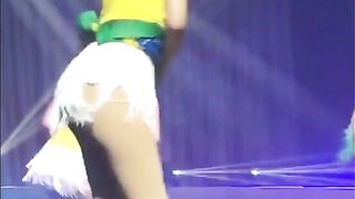 Camila Cabello: hot in sao paulo #3