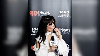 Camila Cabello: Lollipop Love #2