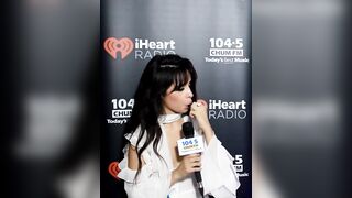 Camila Cabello: Lollipop Love #3