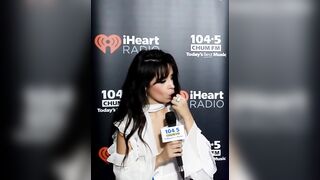 Camila Cabello: Lollipop Love #4