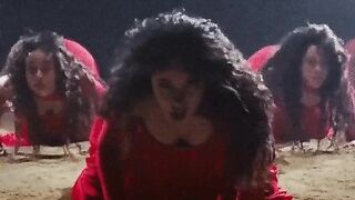 Camila Cabello: ¡Ay, Camila! #2