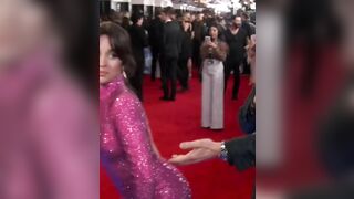 Camila Cabello: 2019 GRAMMYS #2