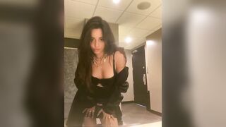 Camila Cabello: sexy №3 #2