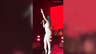 Camila Cabello: Thicc hips #4