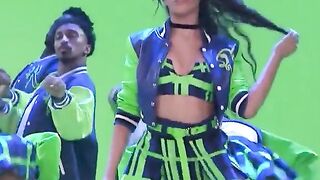 Camila Cabello: hypnotic #2