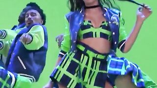 Camila Cabello: hypnotic #3