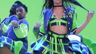 Camila Cabello: hypnotic #4