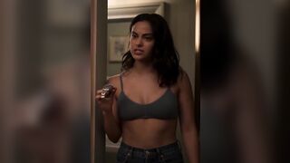 Camila Mendes: what a babe #2