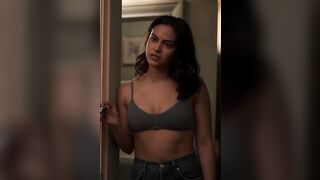 Camila Mendes: what a babe #3