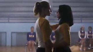 Camila Mendes: You guys remember this scene #2