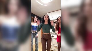 From TikTok