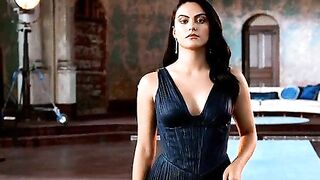 Camila Mendes: looking perfect №2 #2