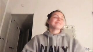 Camren Bicondova: Camren Bicondova Twerking ♥️♥️ #2