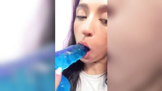 Camsoda: 19 Years Old GIF by leirinlopez #4