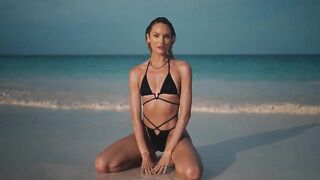 Candice Swanepoel: Tropic of C Summer 2022 Gia ♥️♥️ #2