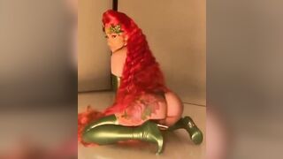 Cardi B: Shaking her ass ♥️♥️ #4