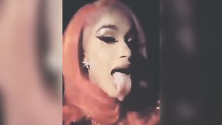 Cardi №2