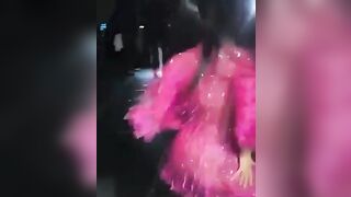 Cardi B: Work it Cardi #3