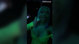 Cardi B: Cardiana #3