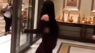 Cardi B: Sexy Strut #2