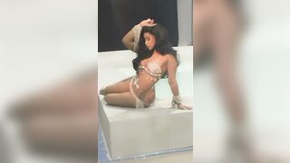 Cardi B: Photo Shoot №2 #3