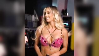 Carmella: Bouncy №6 #2