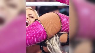 Carmella: Carmella Compilation | Pt. 1 of 2 #4