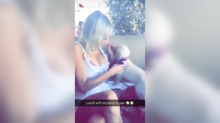 Caroline Vreeland: Lucky Puppy #2