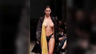 Alejandra Guilmant №2