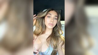 Chantel Jeffries: Hottie pt. 2 #2