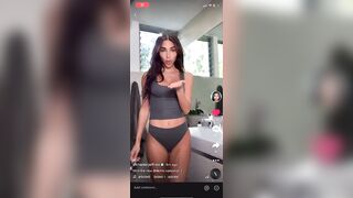 New TikTok ????