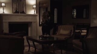 Chloe Bennet: 5 Years Apart sex scene (shortened) #3