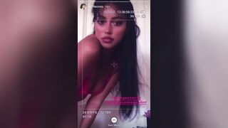 Cindy Kimberly: Enjoy №6 #2