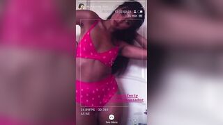 Cindy Kimberly: Enjoy №6 #3