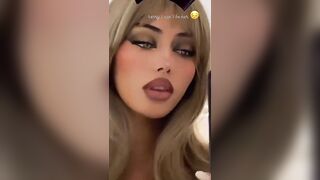 Cindy Kimberly: New video №4 #4