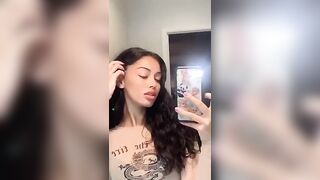 Cindy Kimberly: Cindy №3 #2